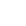首页- 腾博官网诚信为本,专业服务!